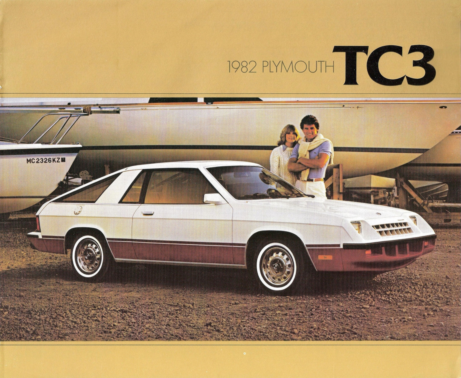 n_1982 Plymouth TC3-01.jpg